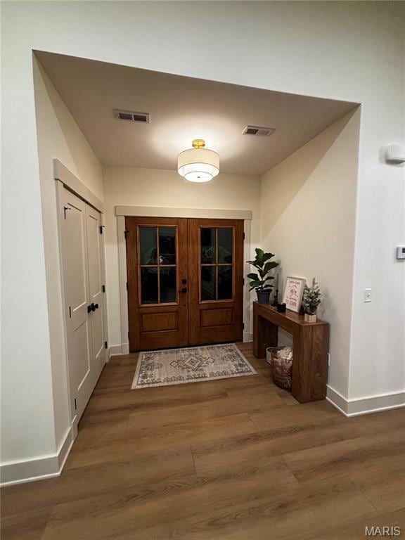 590 Eli Dr, Jackson, MO 63755 - photo 2