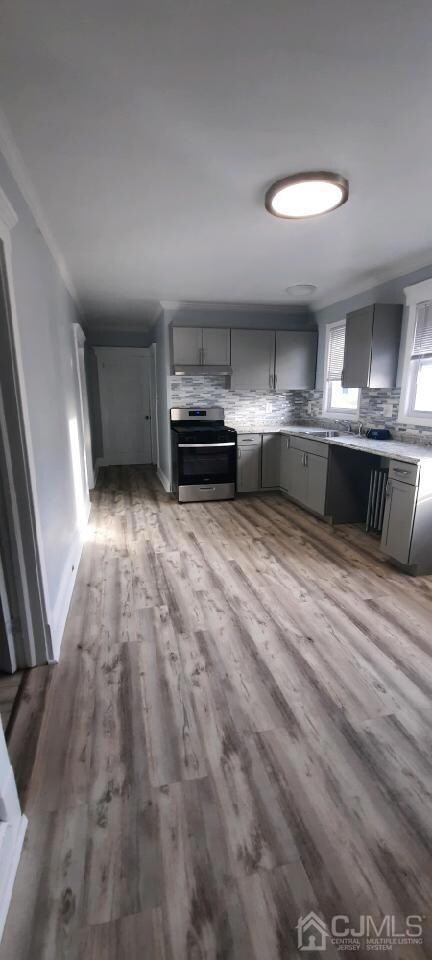 124 Pershing Ave unit 1st, Carteret, NJ 07008 - photo 3