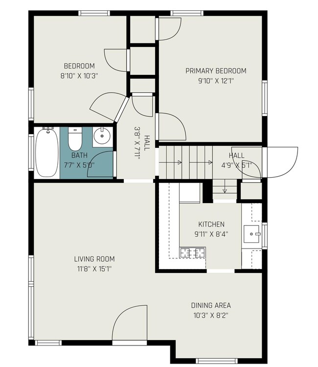 4th_floor_1718_chandler_avenue_ann_arbor