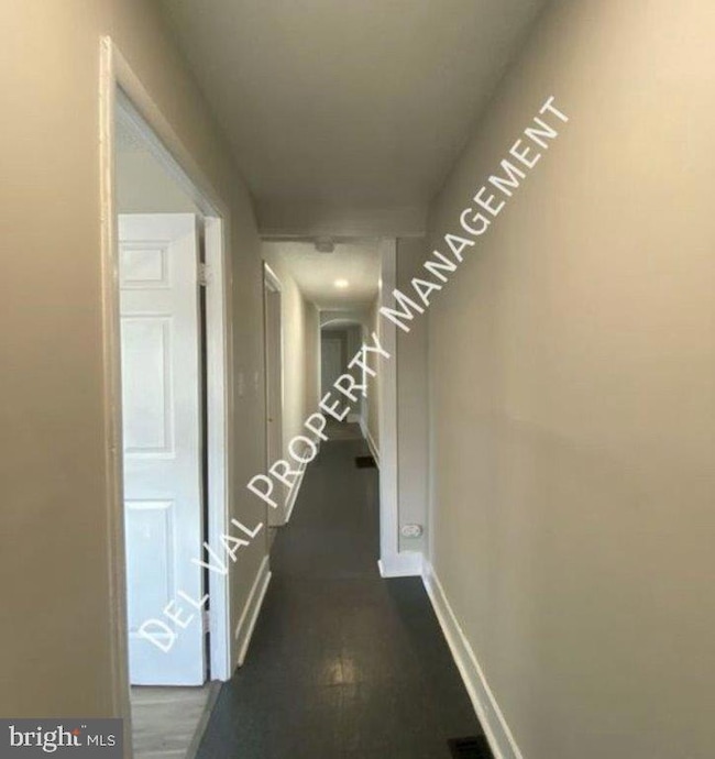 535 E Lafayette St, Norristown, PA 19401 - photo 2