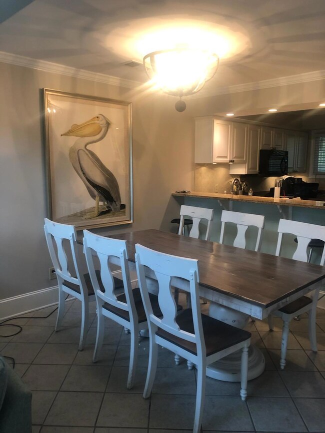 6 Mariners Walk unit E, Isle of Palms, SC 29451 - photo 3