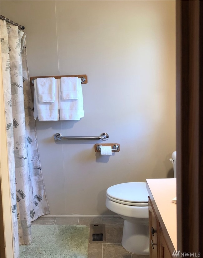 11100 4th Ave W unit 33, Everett, WA 98204 - photo 5