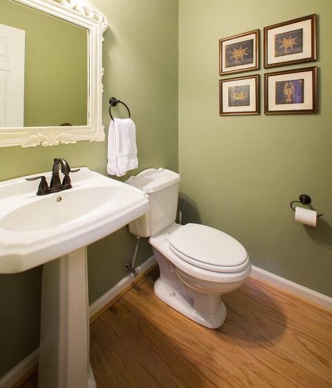 200 Salt Air Dr unit 150, St. Simons Island, GA 31522 - photo 7