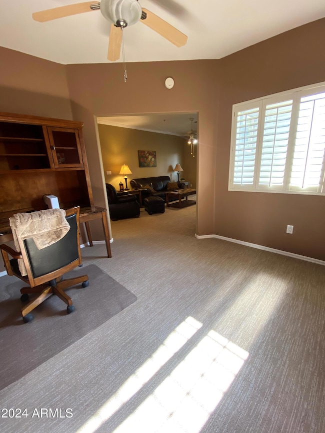 7401 Arrowhead Clunhouse 9