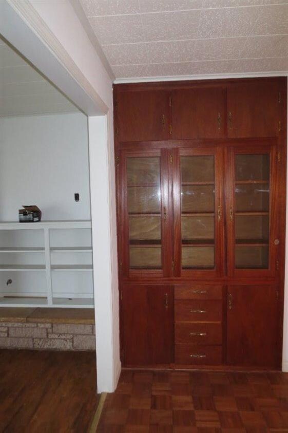 1107 Grandview Ave, Grants Pass, OR 97527 - photo 6