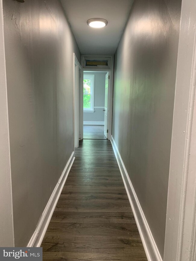 2336 W 18th St unit 2, Wilmington, DE 19806 - photo 5