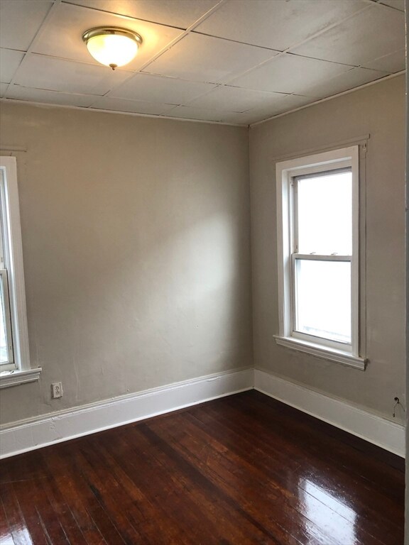 761 Broadway unit 2, Everett, MA 02149 - photo 5