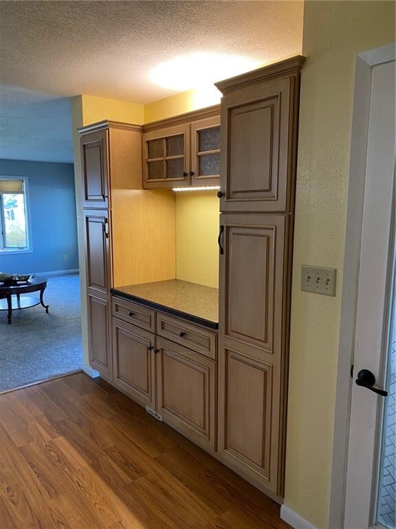 1105 E 14th St S, Newton, IA 50208 - photo 4