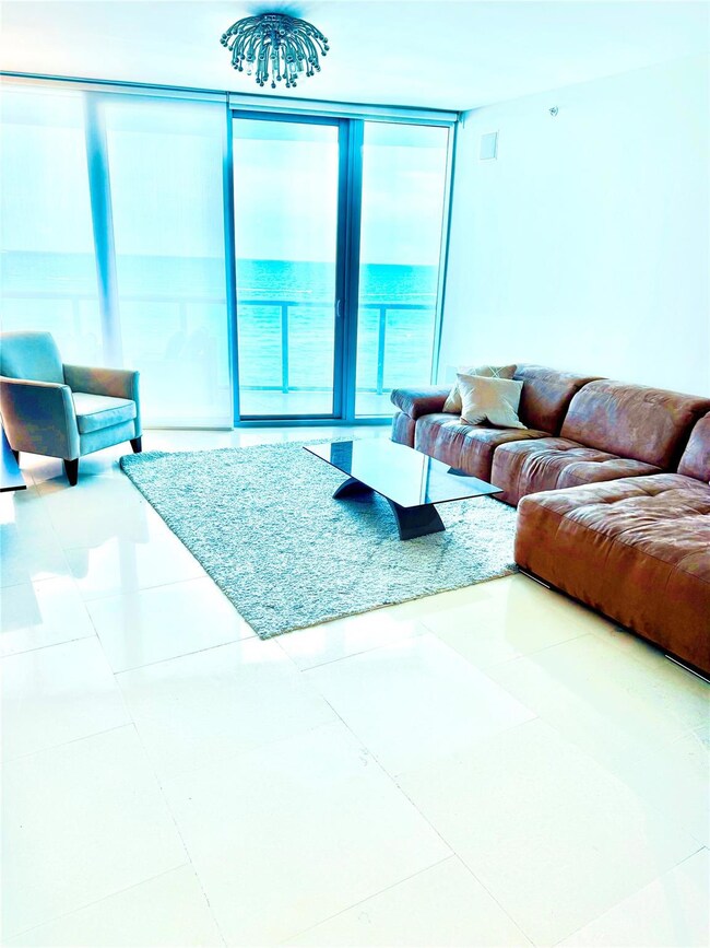 Jade Beach Residences unit 805, Sunny Isles Beach, FL 33160 - photo 7