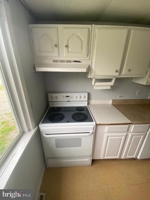 803 Blairton Rd, Martinsburg, WV 25404 - photo 5