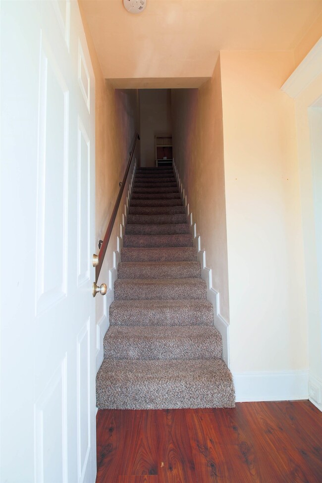 1974 Midyette Rd unit 1213, Tallahassee, FL 32301 - photo 3