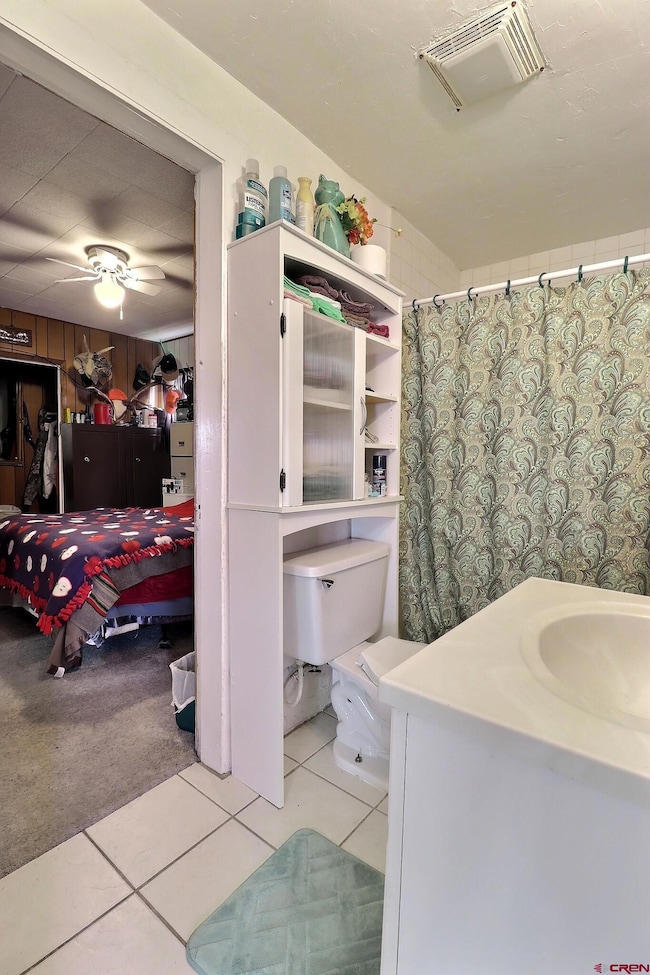 21148 H75 Rd, Delta, CO 81416 - photo 7