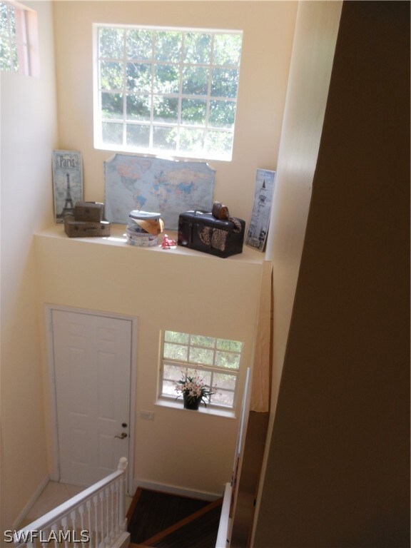 5499 Avon Park Ct unit 201, Fort Myers, FL 33912 - photo 3