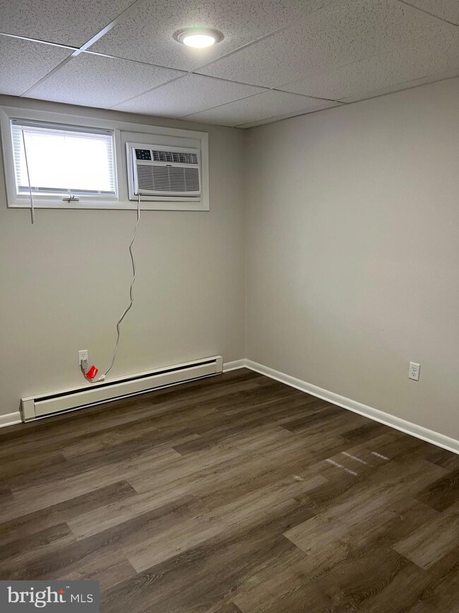 50 Briarwood Ln unit 3, Berkeley Springs, WV 25411 - photo 5