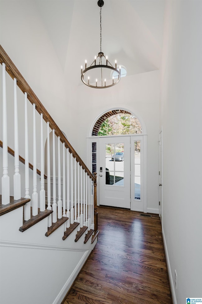 138 Overview Dr, Sterrett, AL 35147 - photo 7