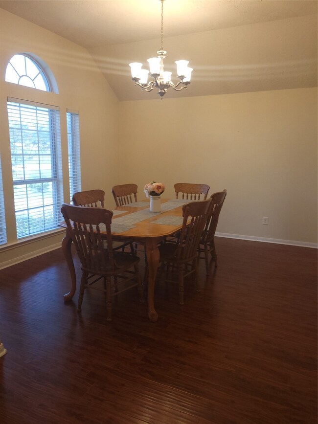 27202 Decker Prairie Rosehl Rd, Magnolia, TX 77355 - photo 4