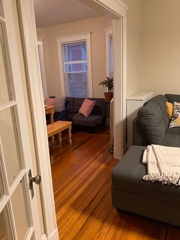 227A Summer St unit 1, Somerville, MA 02143 - photo 7