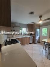 12125 NE 2nd Ave, North Miami, FL 33161 - photo 4