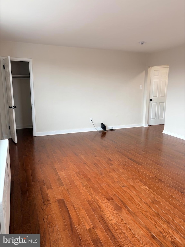 1801-3 W Godfrey Ave unit 2ND FL, Philadelphia, PA 19141 - photo 2