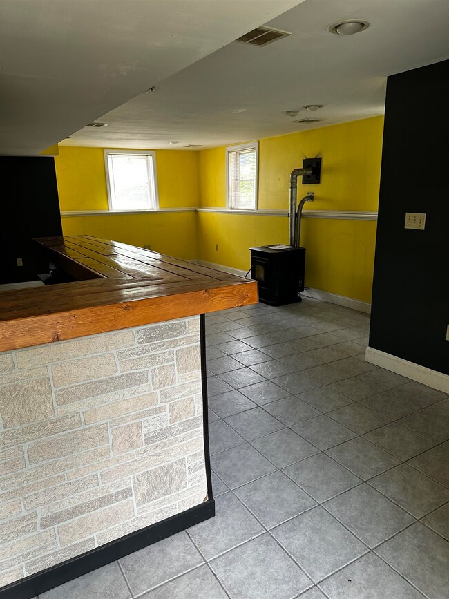 2 Short St, Windham, NH 03087 - photo 7