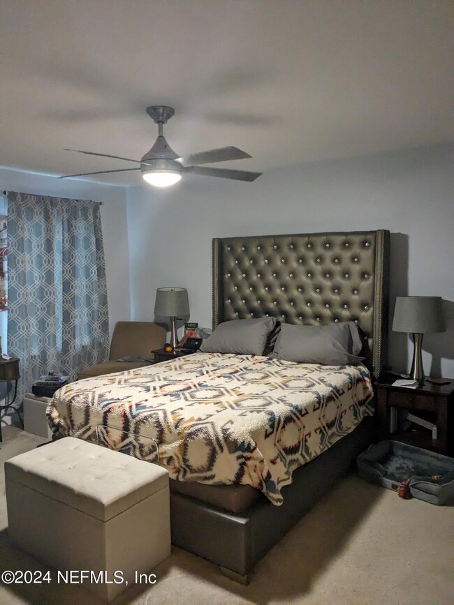 3735 Verde Gardens Cir, Jacksonville, FL 32218 - photo 4