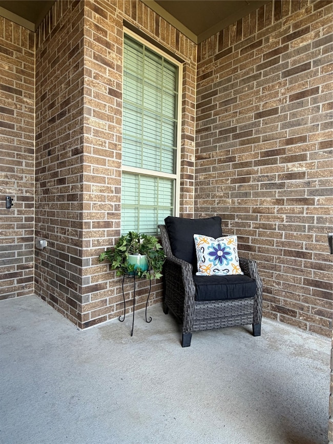 309 Gotland Russ Ln, Spring, TX 77382 - photo 4