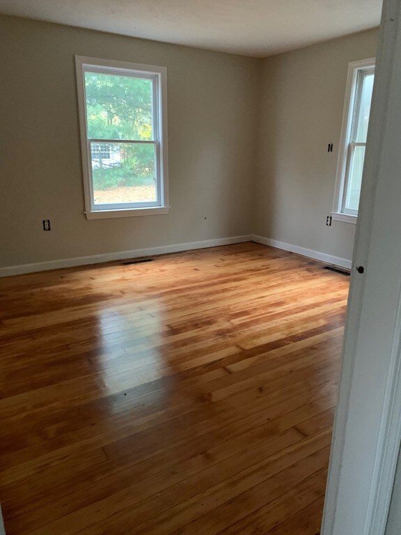 254 Beaver St unit 1, Franklin, MA 02038 - photo 4