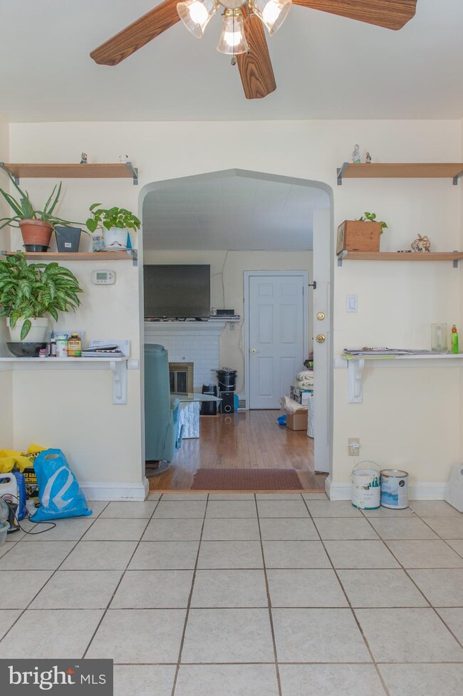 5015 55th Ave, Hyattsville, MD 20781 - photo 6