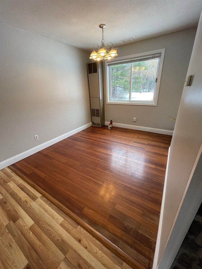 616 Portland St unit 56, Rochester, NH 03867 - photo 5
