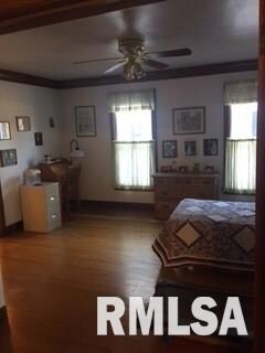 3021 Pershing Blvd, Clinton, IA 52732 - photo 7