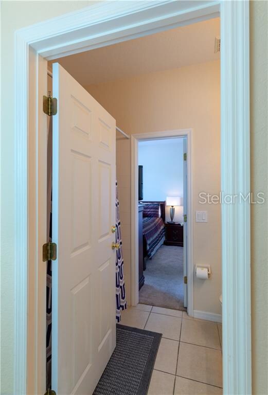 4020 Calabria Ave, Davenport, FL 33897 - photo 4