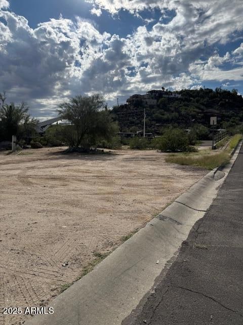 19847 N Cave Creek Rd, Phoenix, AZ 85024 - photo 7