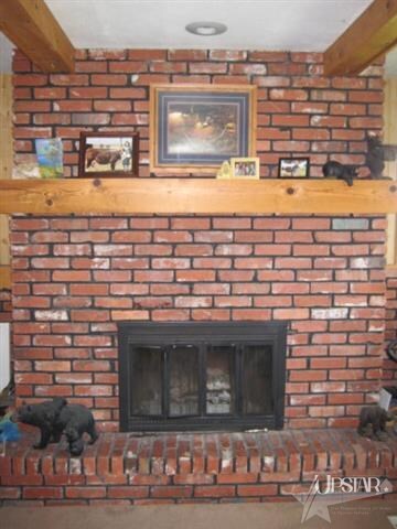 4795 S 750 E, Bluffton, IN 46714 - photo 7