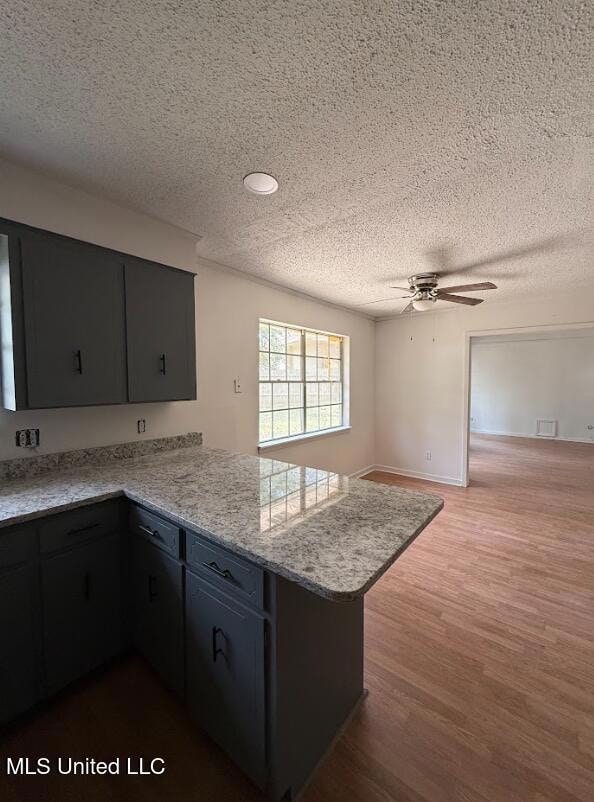 607 Spryfield Rd, Jackson, MS 39212 - photo 4