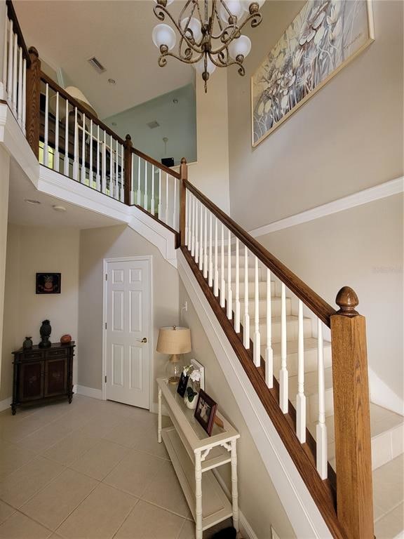 4118 Osprey Harbour Loop, Cortez, FL 34215 - photo 3