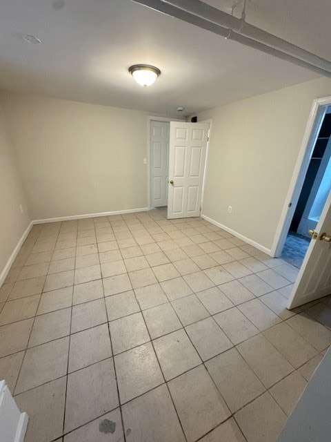 144 Waverly St unit 1, Yonkers, NY 10701 - photo 7