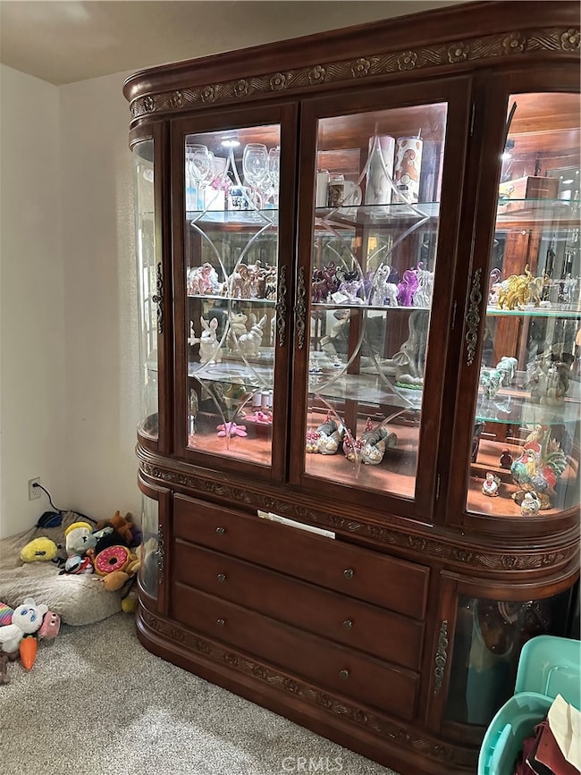Carousel Image