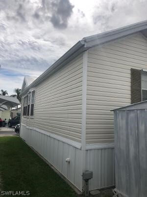 11630 Ariana Dr unit 39, Fort Myers, FL 33908 - photo 6