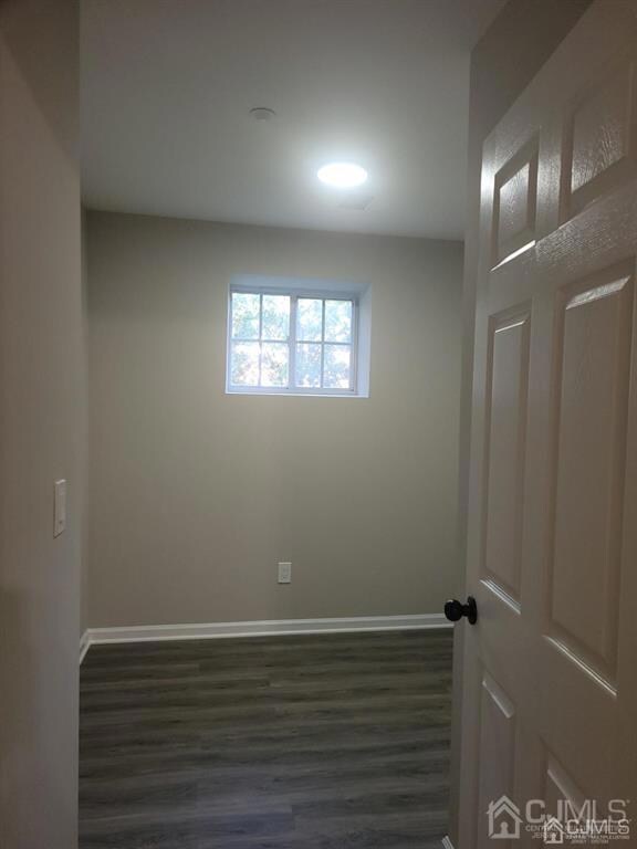 133 Aberdeen Rd unit 2, Matawan, NJ 07747 - photo 5