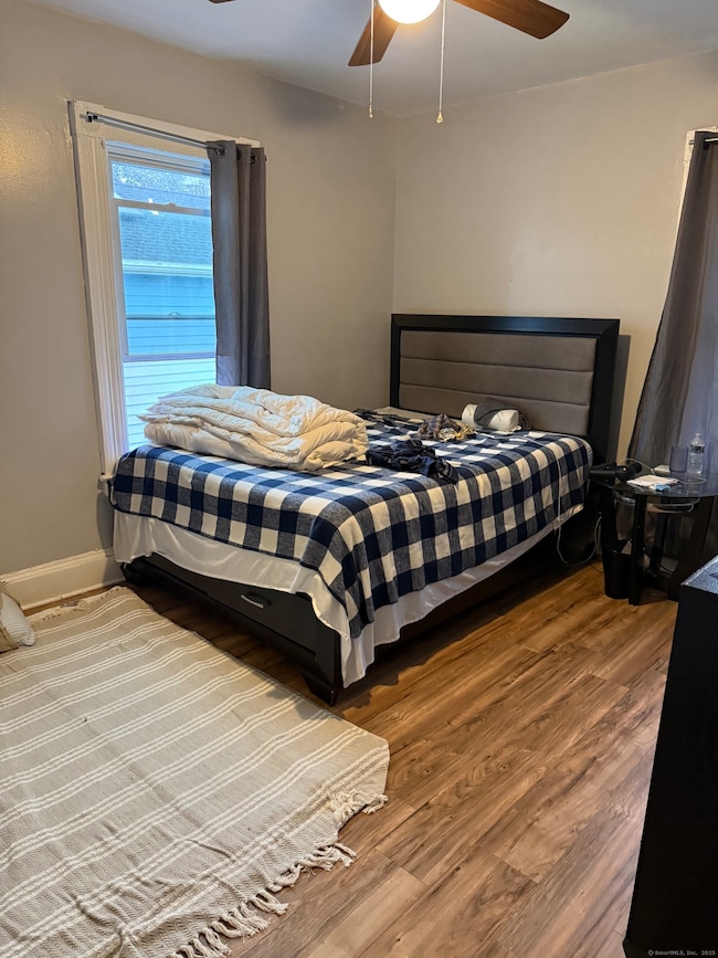 643 Newfield Ave unit 645, Bridgeport, CT 06607 - photo 4