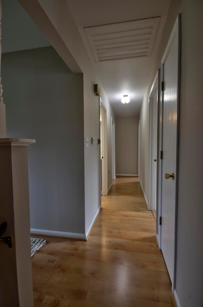 3077 Treetop Way, Edgewood, KY 41017 - photo 6