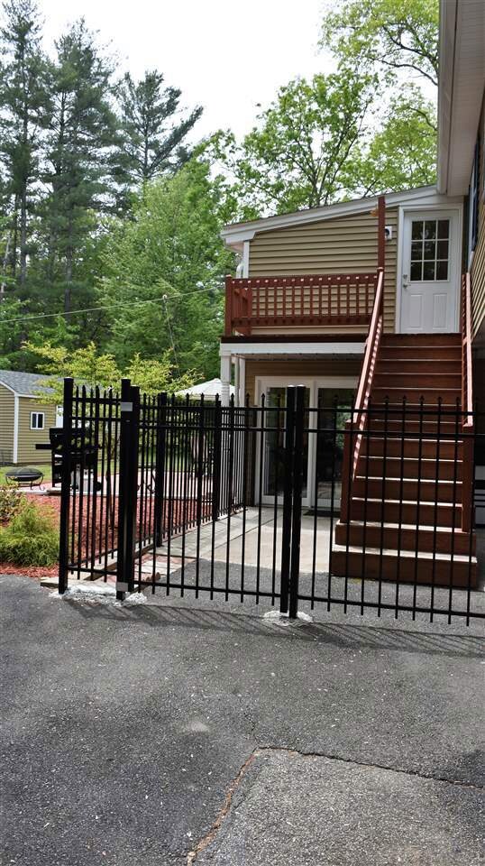 27 Ross Dr, Londonderry, NH 03053 - photo 7