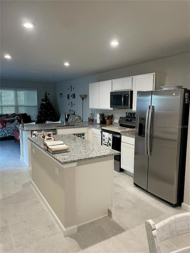 11430 Spectacled Dr, New Port Richey, FL 34654 - photo 3