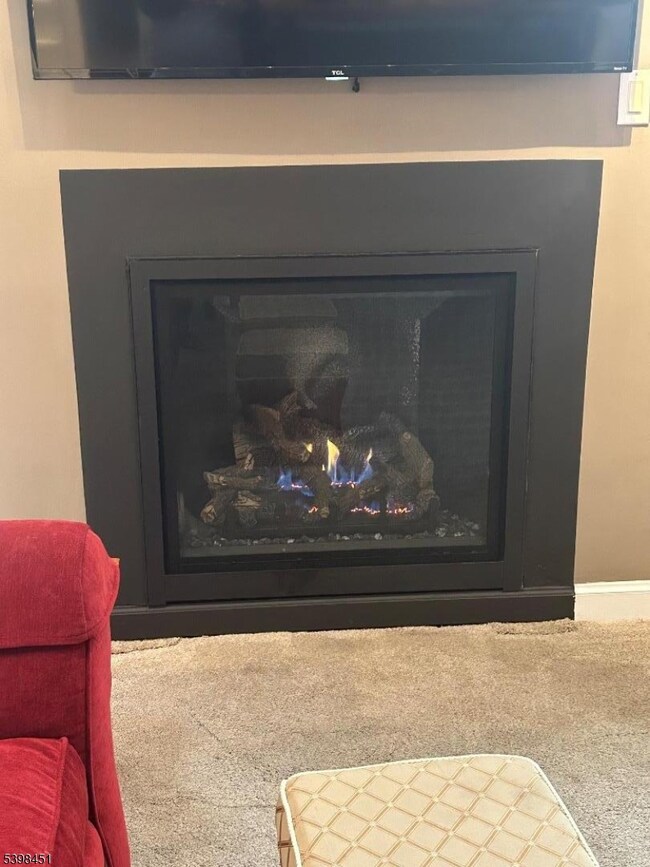 2 Winter Park Dr unit 6, Vernon, NJ 07462 - photo 3