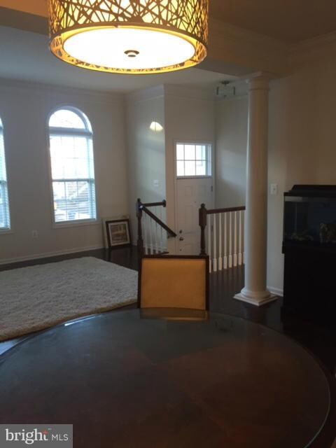 43281 Mitcham Square, Ashburn, VA 20148 - photo 4