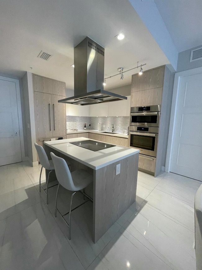 Tower 155 unit 313, Boca Raton, FL 33432 - photo 4