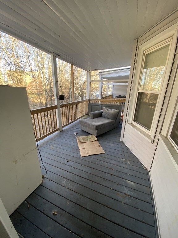 98 Winthrop St unit 6, Boston, MA 02119 - photo 6