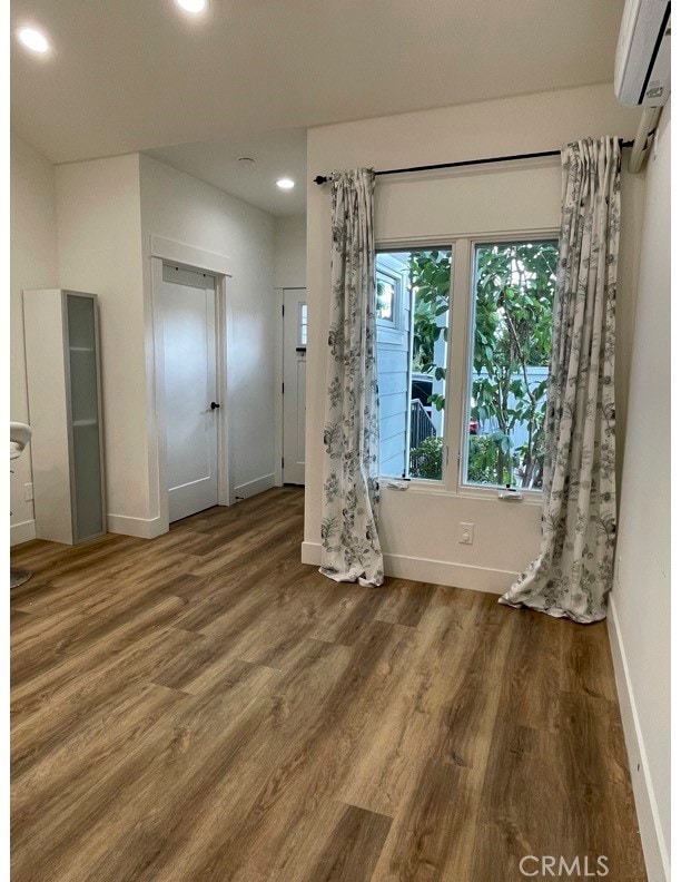 212 N Cornell Ave unit A, Fullerton, CA 92831 - photo 4