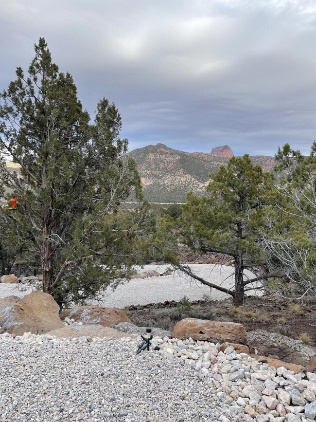 0 Juniper Way unit 22-237833, New Harmony, UT 84757 - photo 3