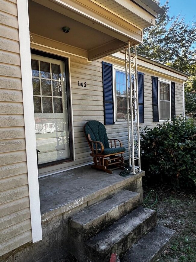 143 Edgewood Dr, Cordele, GA 31015 - photo 5